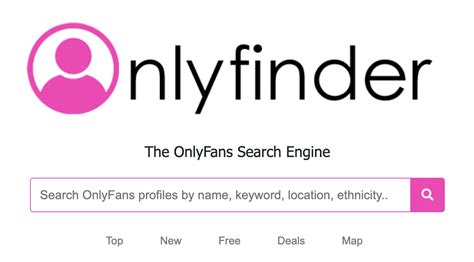 onlyfinder.oi|OnlyFinder